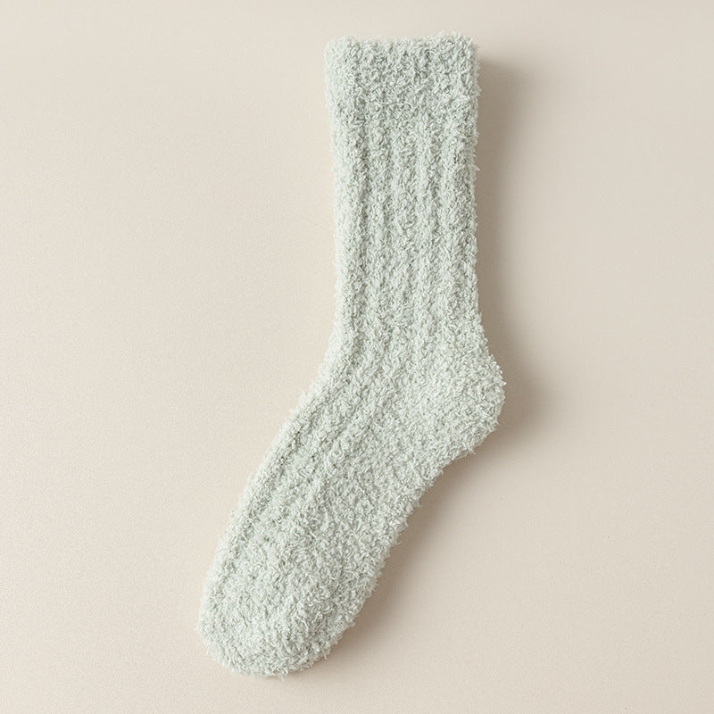 Womens Socks