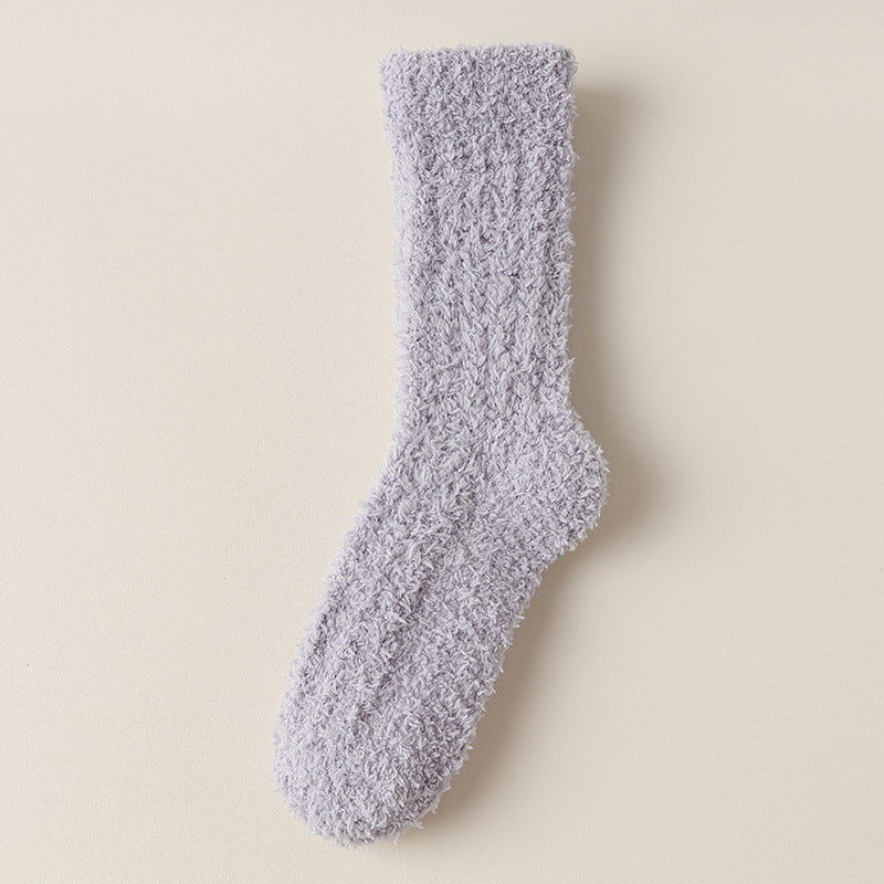 Womens Socks