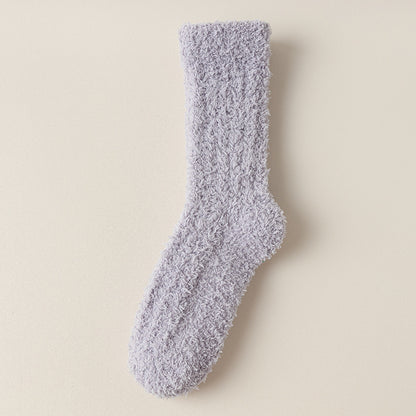 Womens Socks