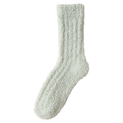 Womens Socks