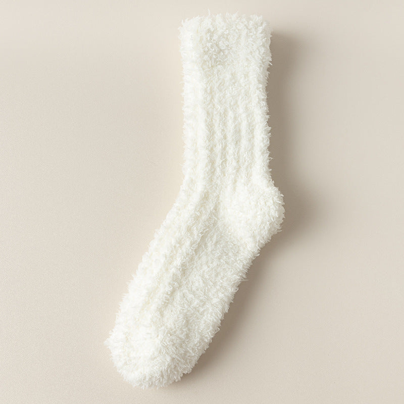 Womens Socks