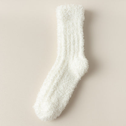 Womens Socks