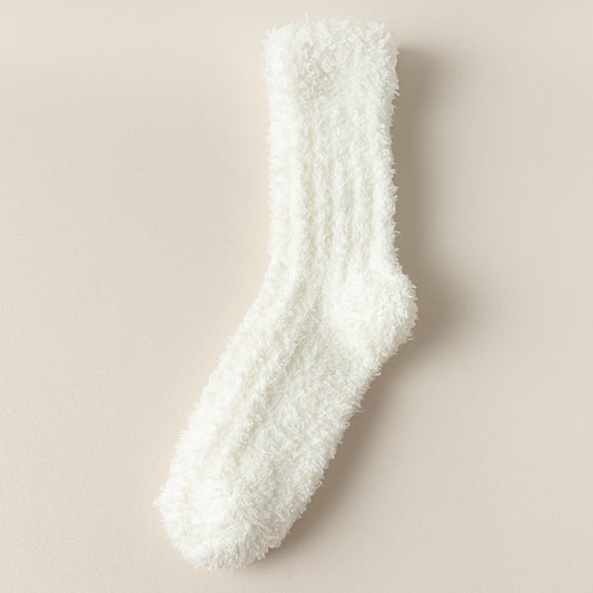 Womens Socks