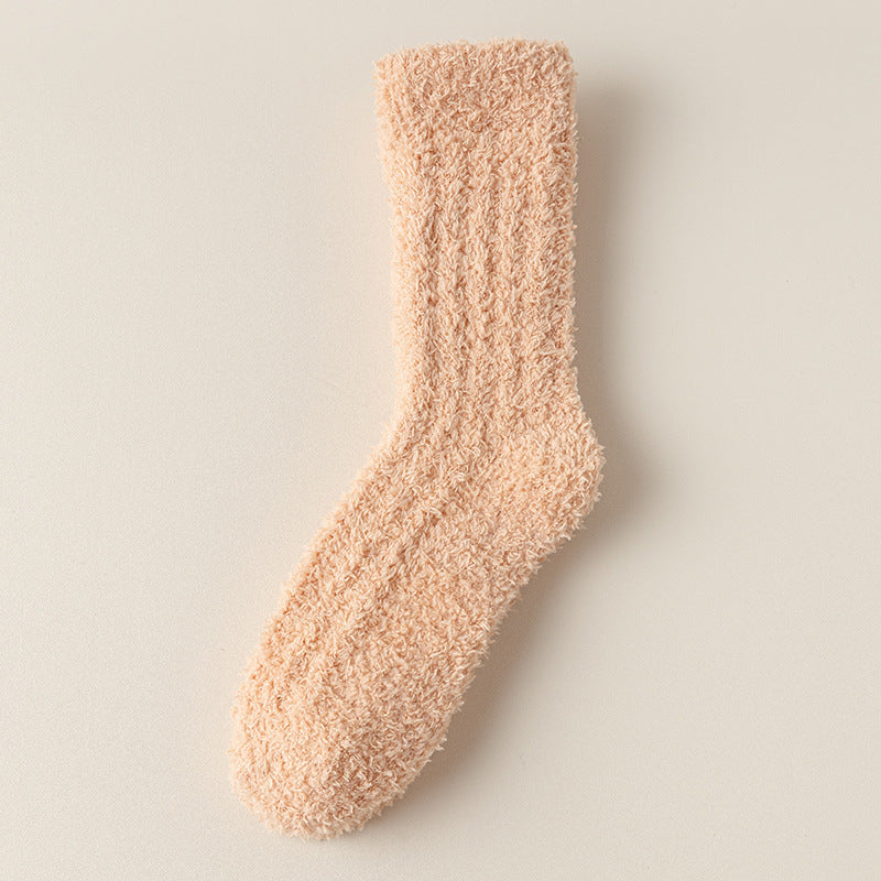 Womens Socks