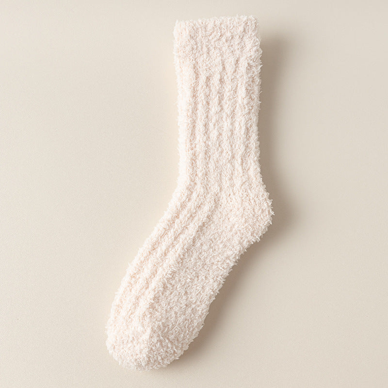 Womens Socks