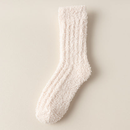 Womens Socks
