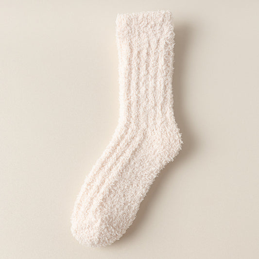 Womens Socks