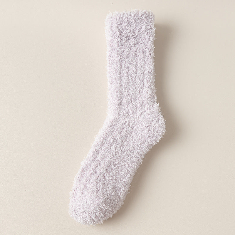 Womens Socks