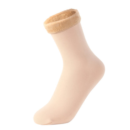 Womens Socks