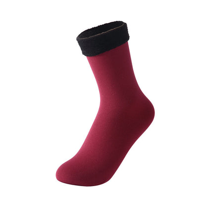 Womens Socks
