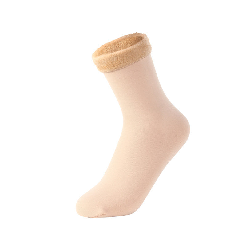 Womens Socks
