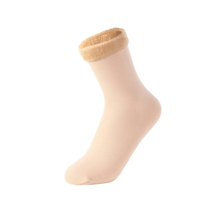 Womens Socks