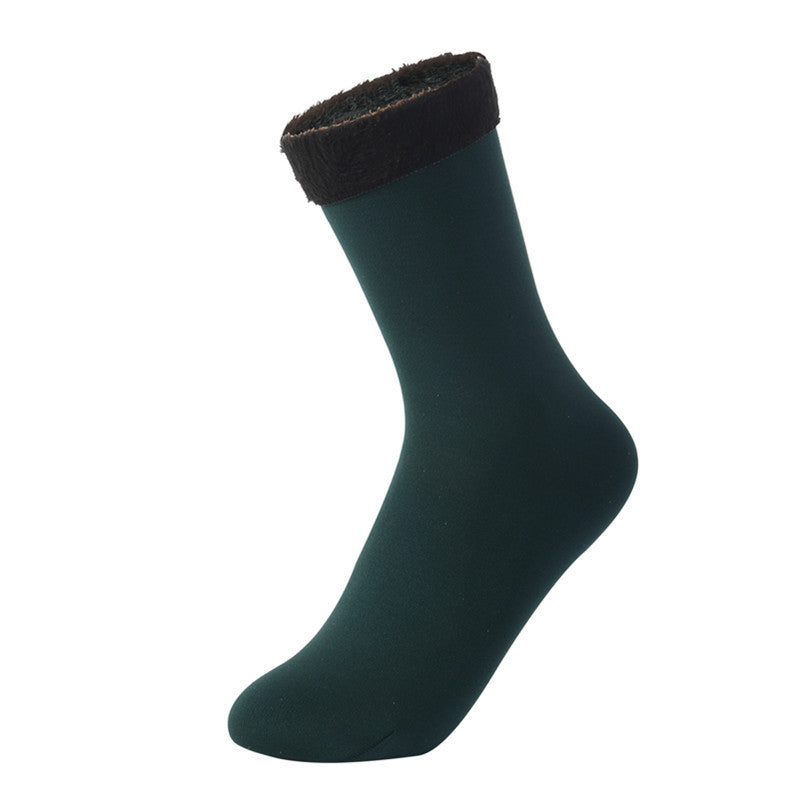 Womens Socks