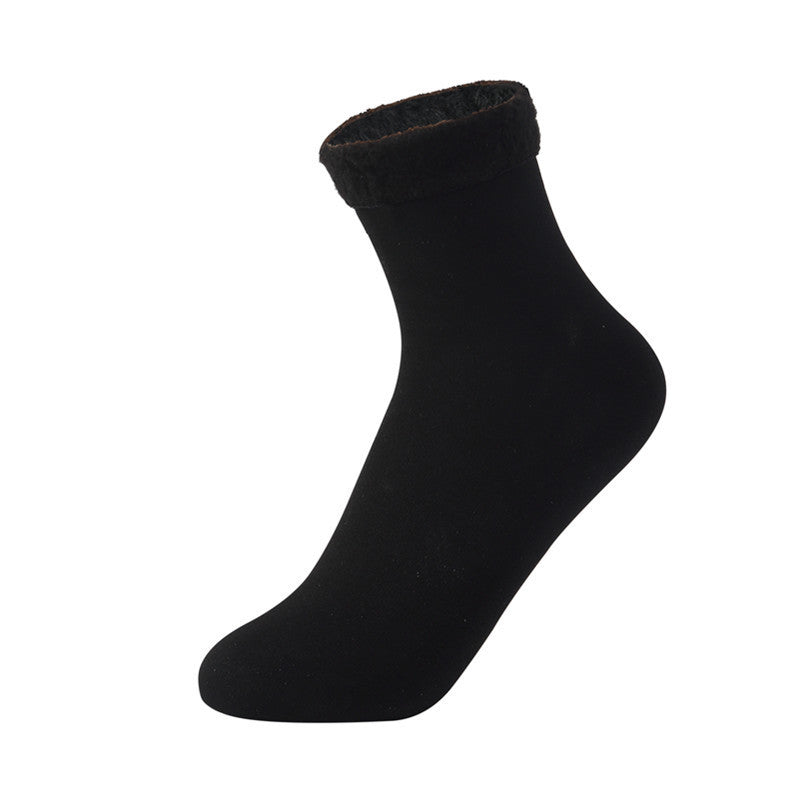 Womens Socks