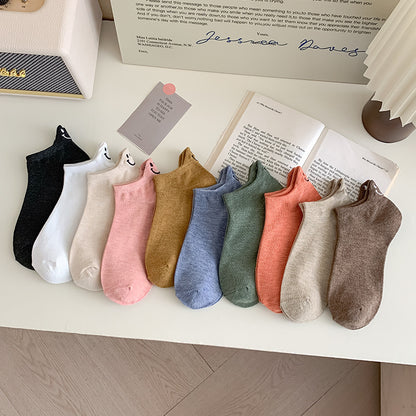 Womens Socks