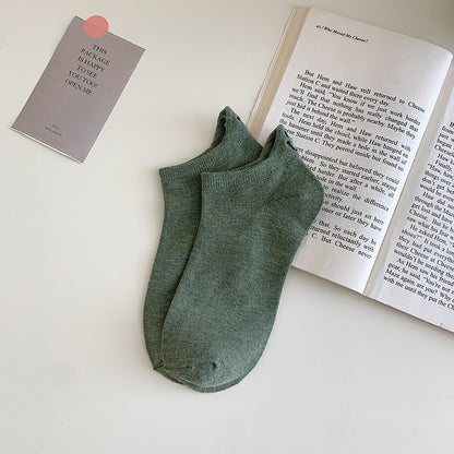 Womens Socks