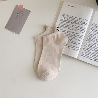 Womens Socks