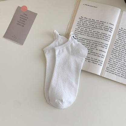 Womens Socks