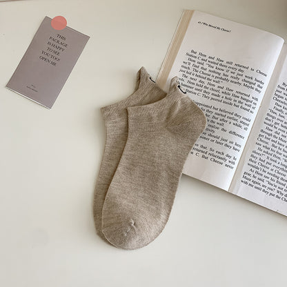 Womens Socks