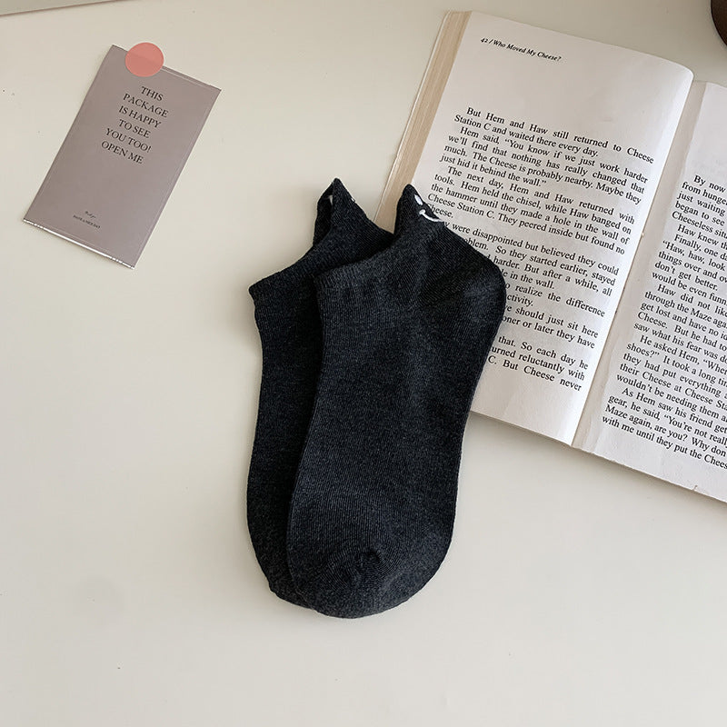 Womens Socks
