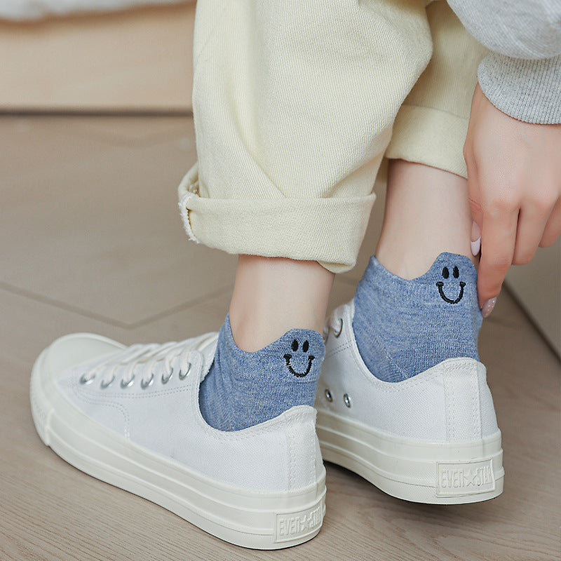 Womens Socks