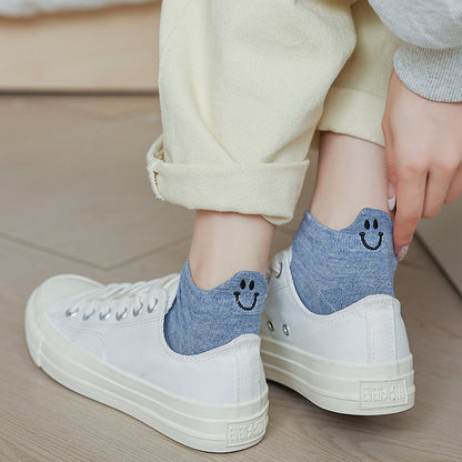 Womens Socks