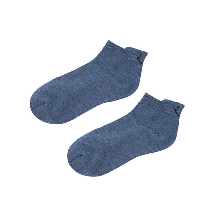Womens Socks