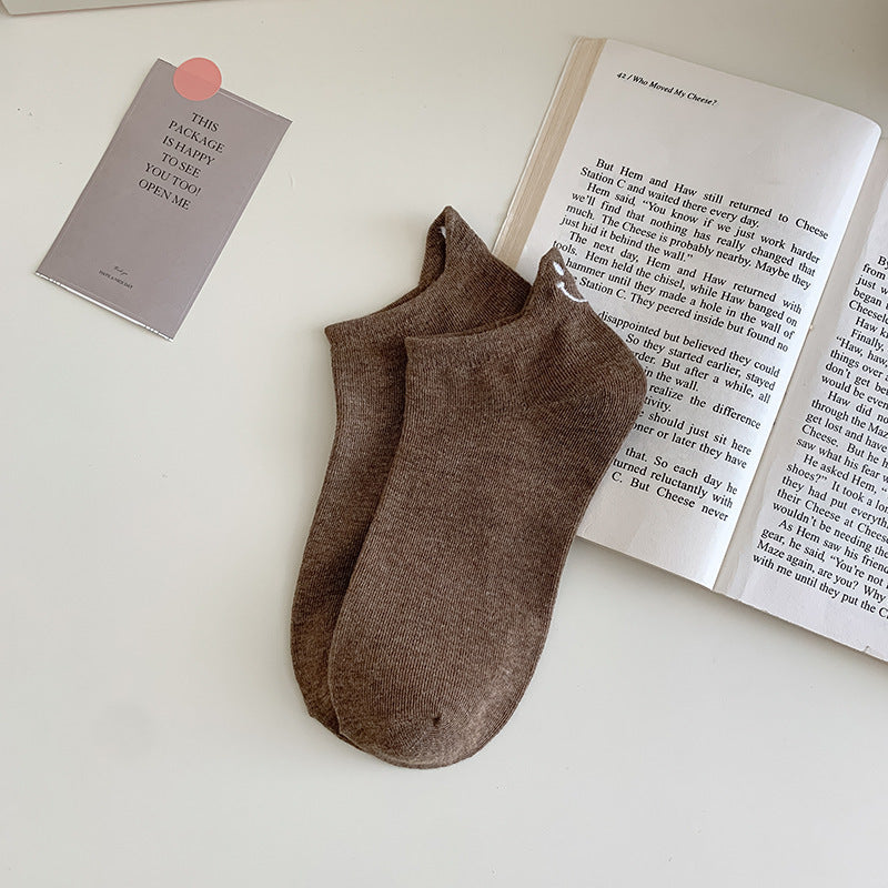 Womens Socks