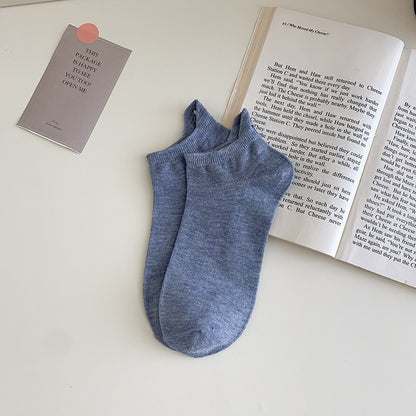 Womens Socks