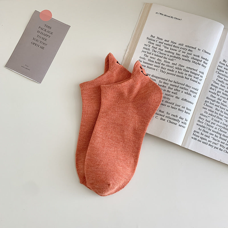 Womens Socks