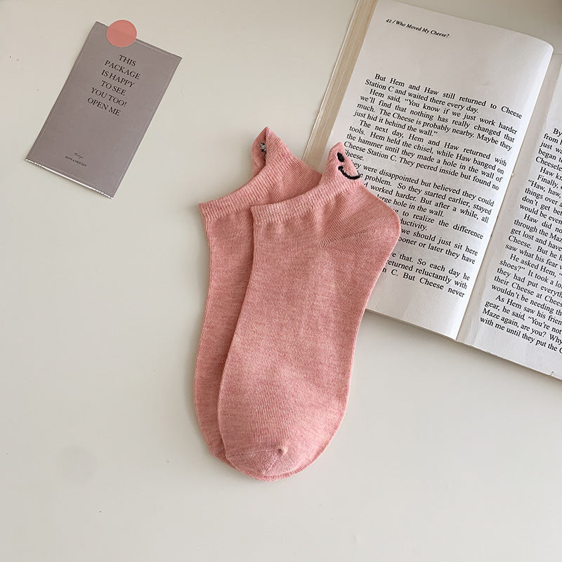 Womens Socks
