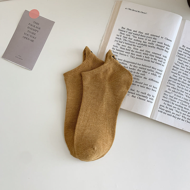 Womens Socks