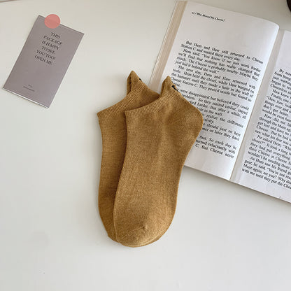 Womens Socks