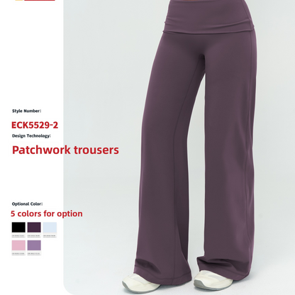Womens Sport Pants