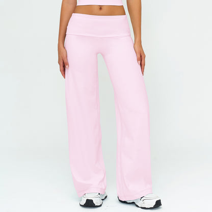 Womens Sport Pants