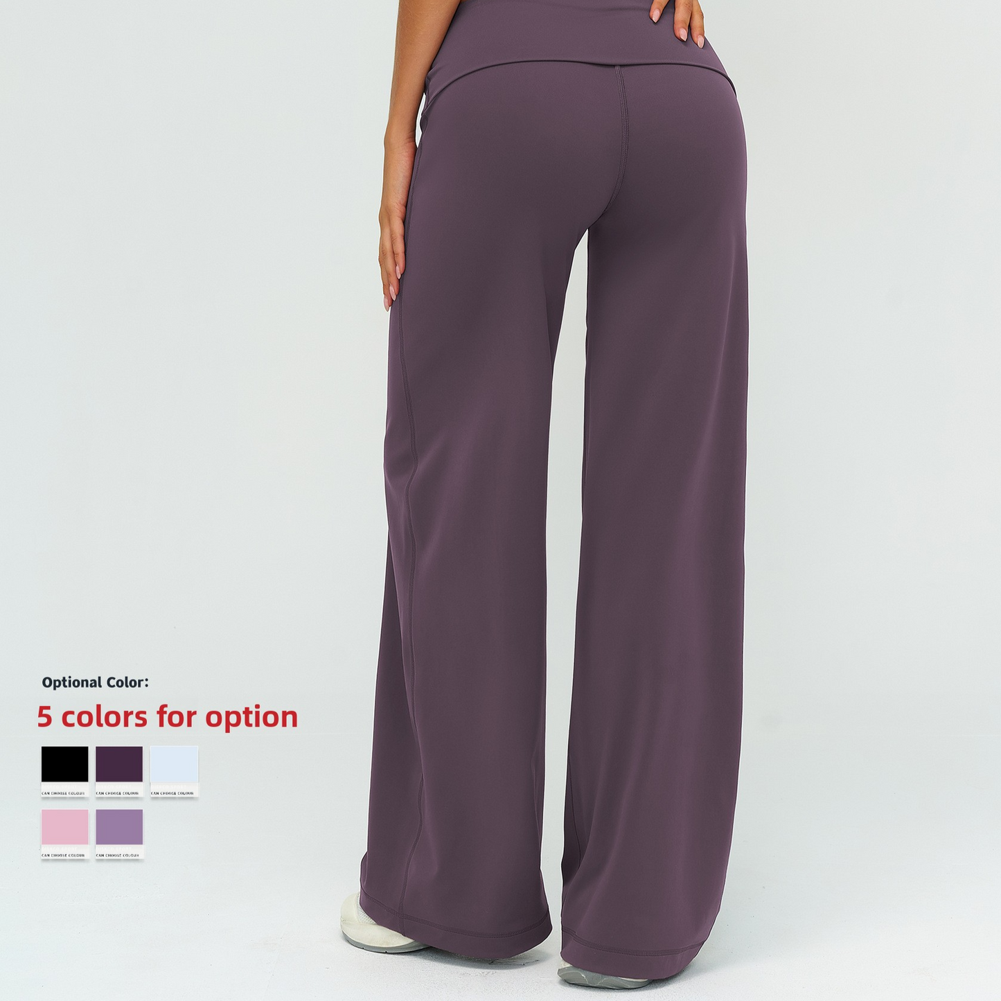 Womens Sport Pants
