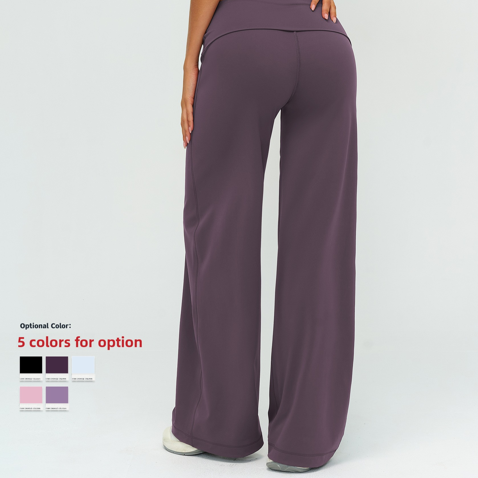 Womens Sport Pants