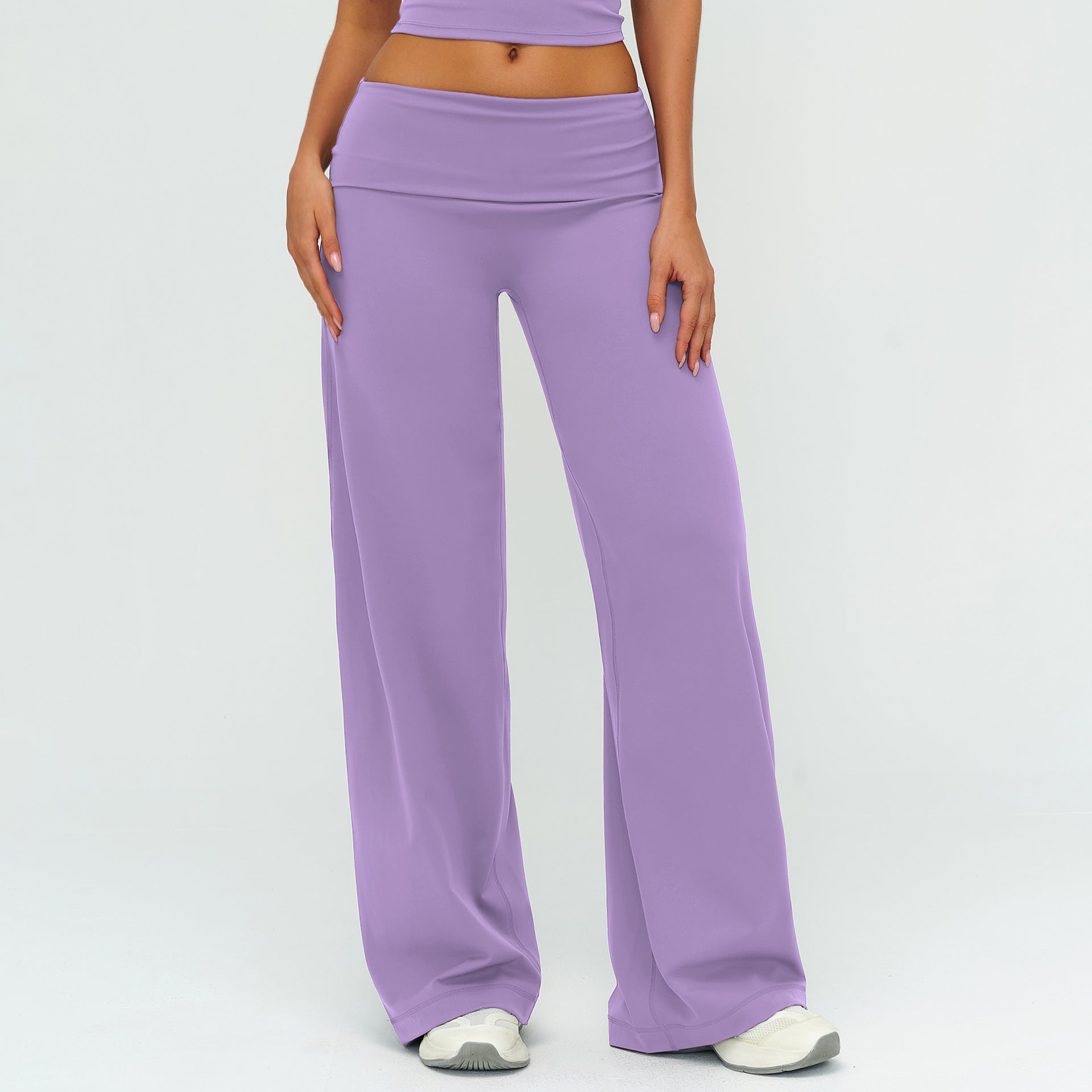 Womens Sport Pants