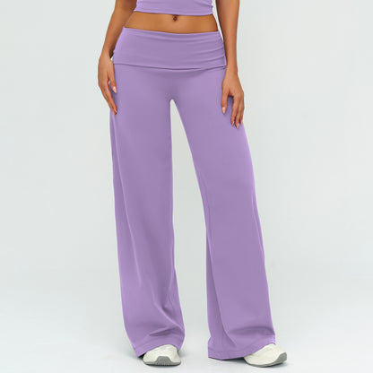 Womens Sport Pants