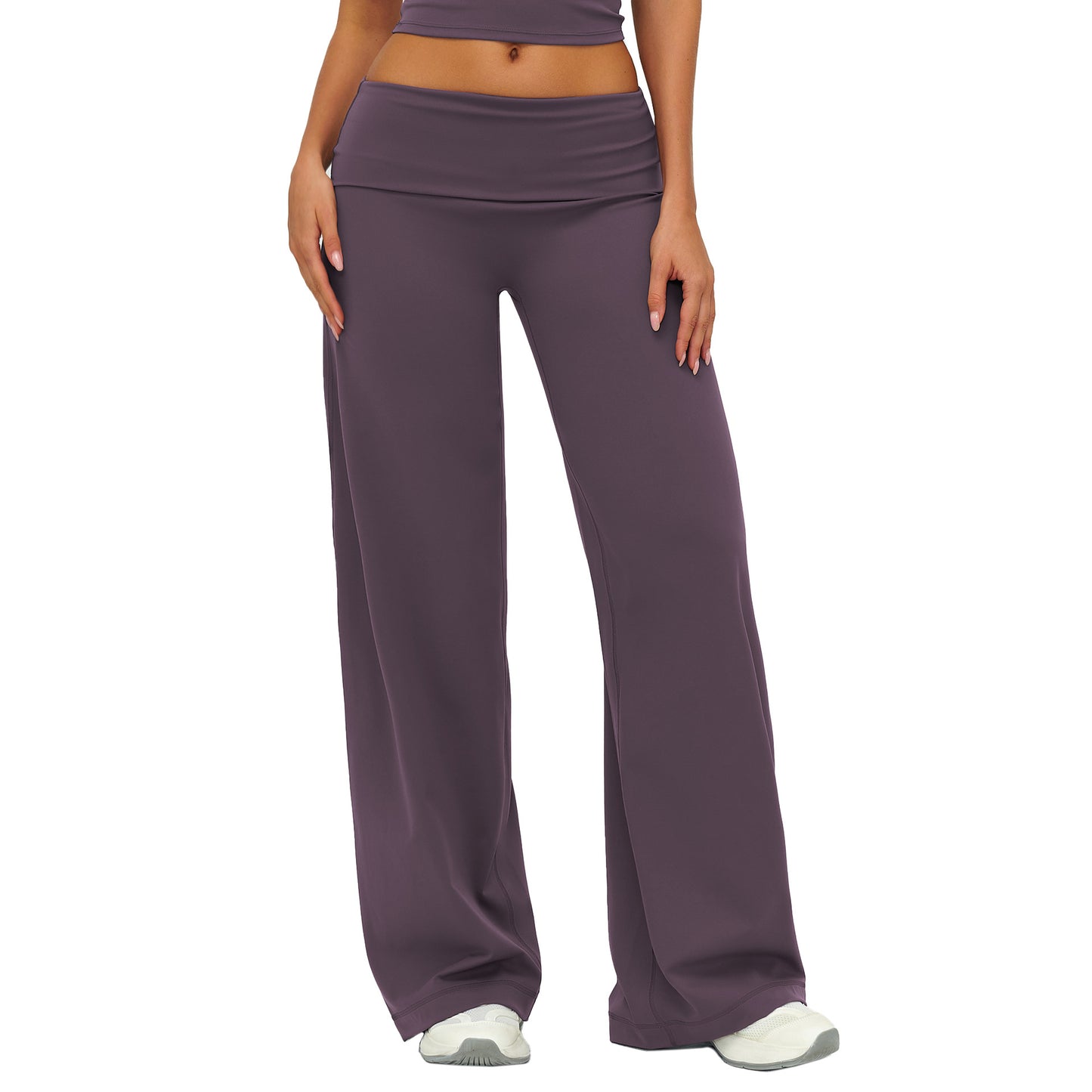 Womens Sport Pants