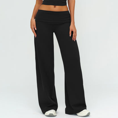 Womens Sport Pants