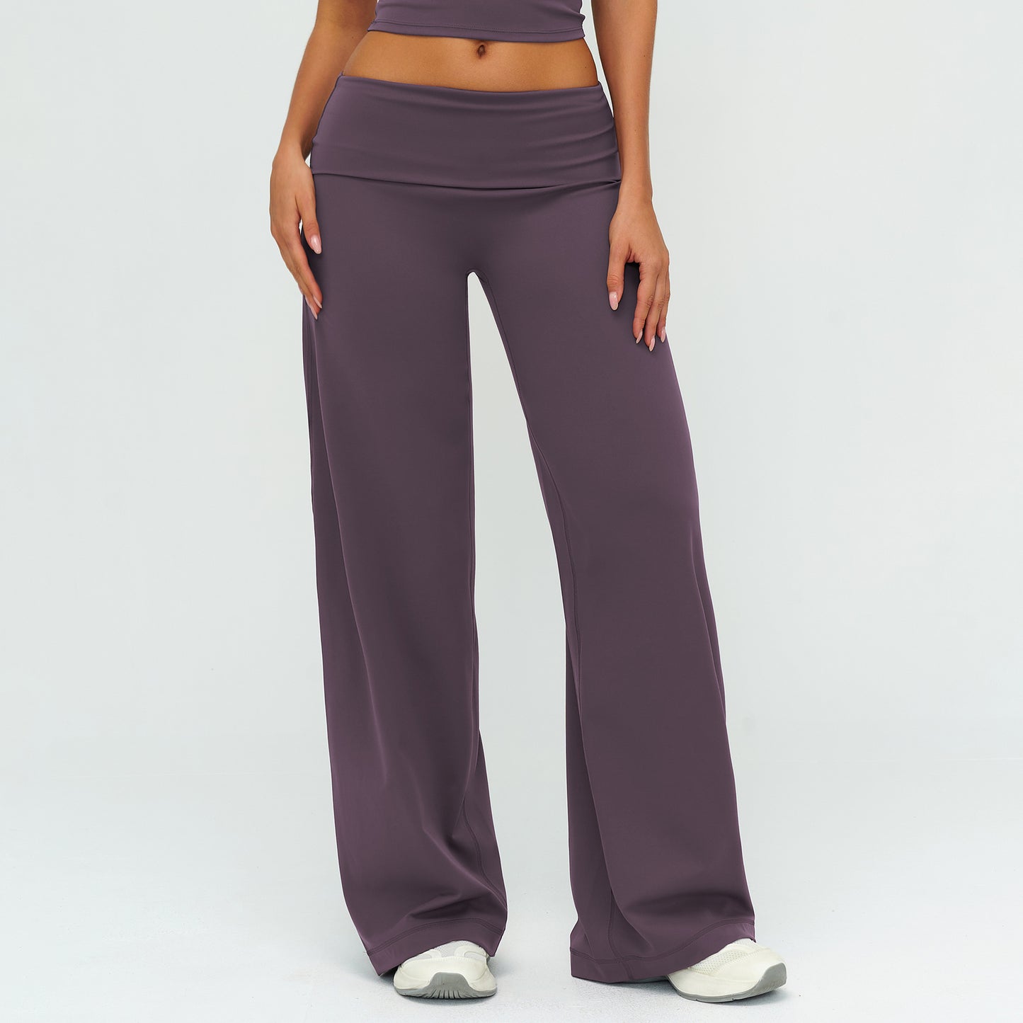 Womens Sport Pants