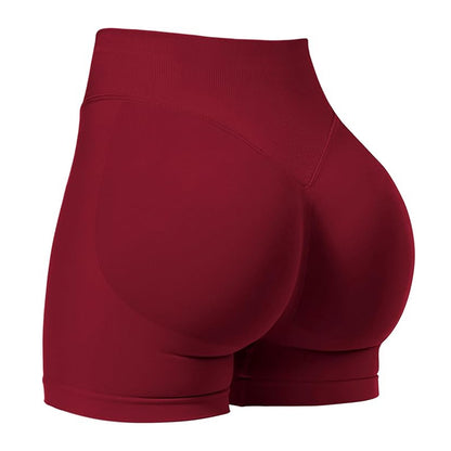 Womens Sport Shorts