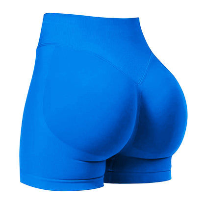 Womens Sport Shorts