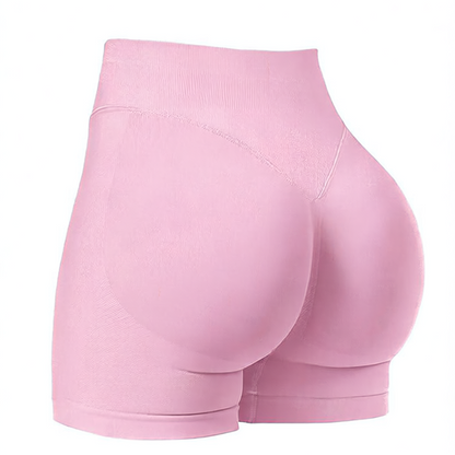 Womens Sport Shorts