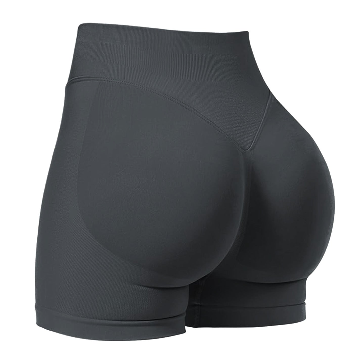 Womens Sport Shorts