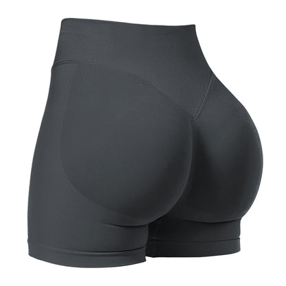 Womens Sport Shorts