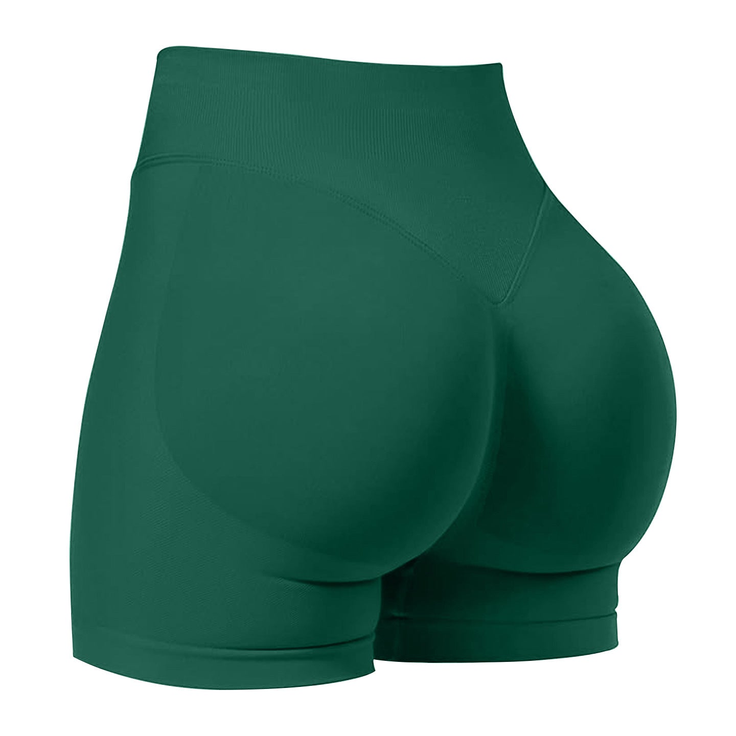 Womens Sport Shorts