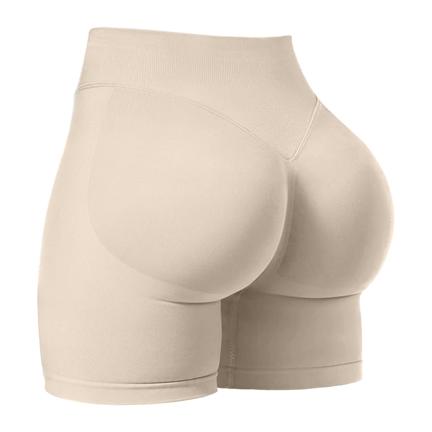 Womens Sport Shorts