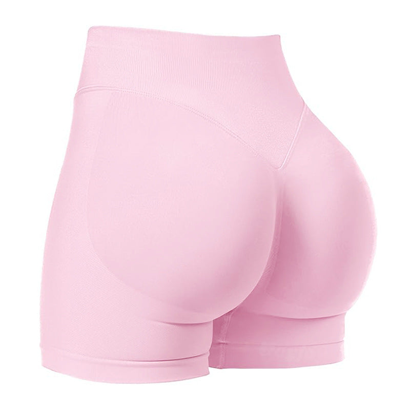 Womens Sport Shorts
